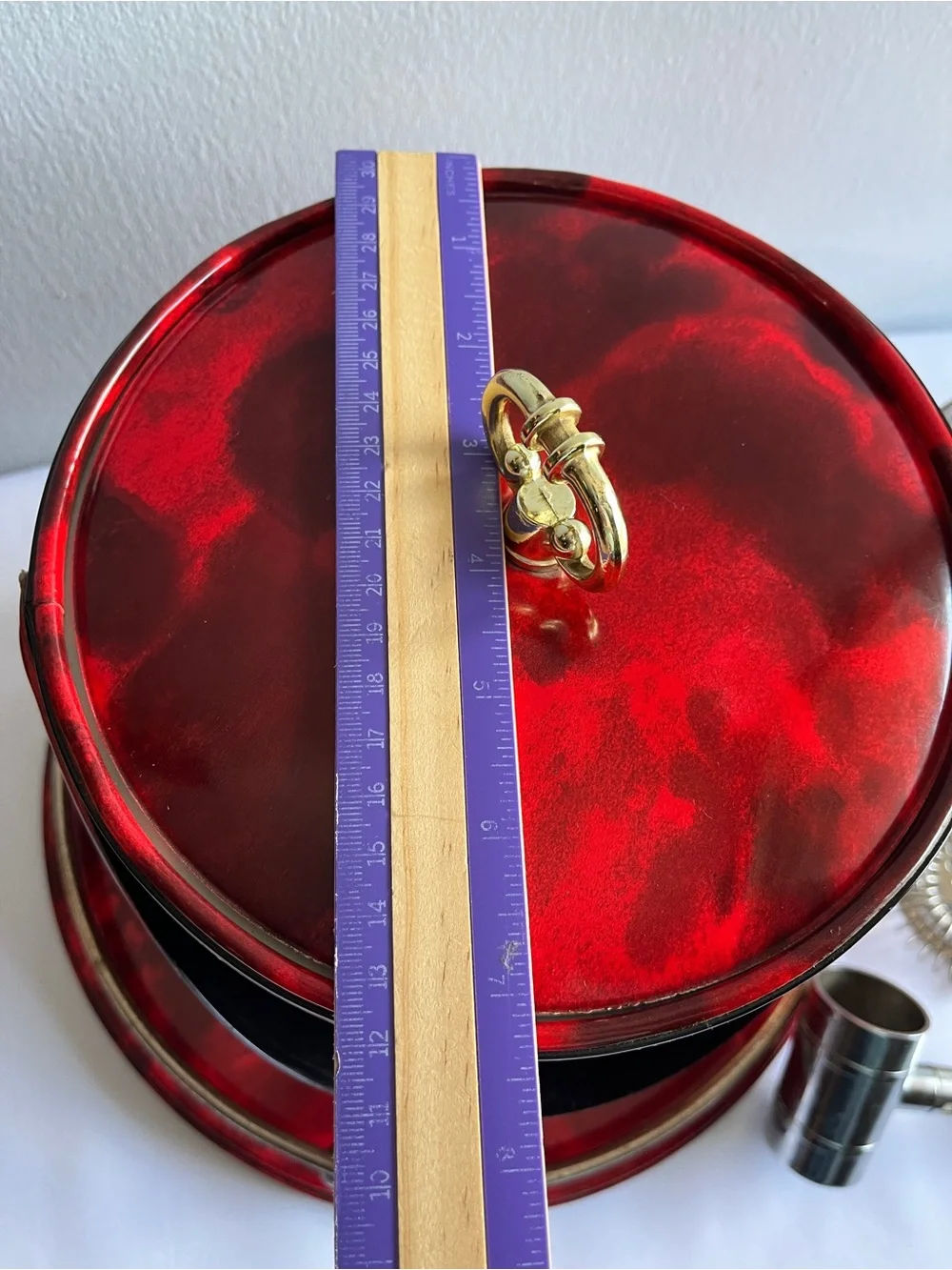 Kraftware vtg mcm
